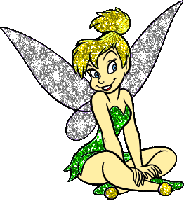 car06076df92018_myspace.gif tinker bell image by superfriend5
