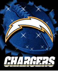 chargers.gif chargers image by superfriend5
