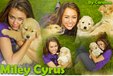 derfcde.png dogies image by superfriend5