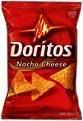 doritos.jpg doritos image by superfriend5