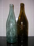 honeyamber003.jpg image by timtits01