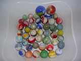 marblesandlatest006.jpg image by timtits01
