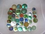marblesandlatest007.jpg image by timtits01