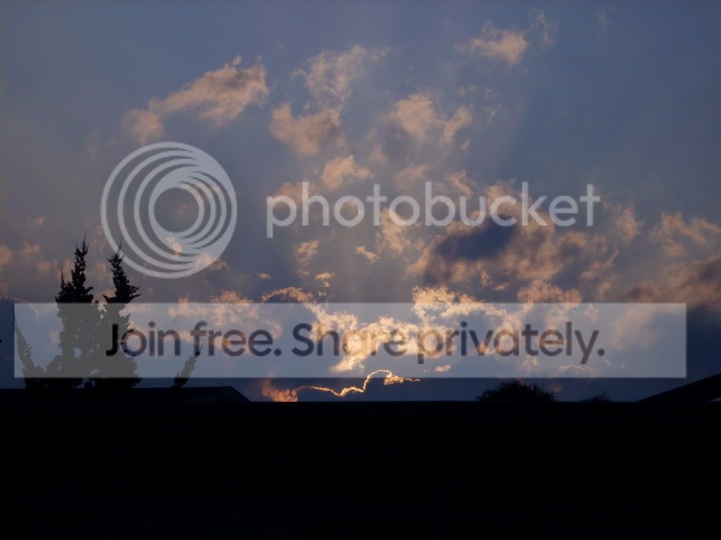From Behind the Clouds photo 028.jpg