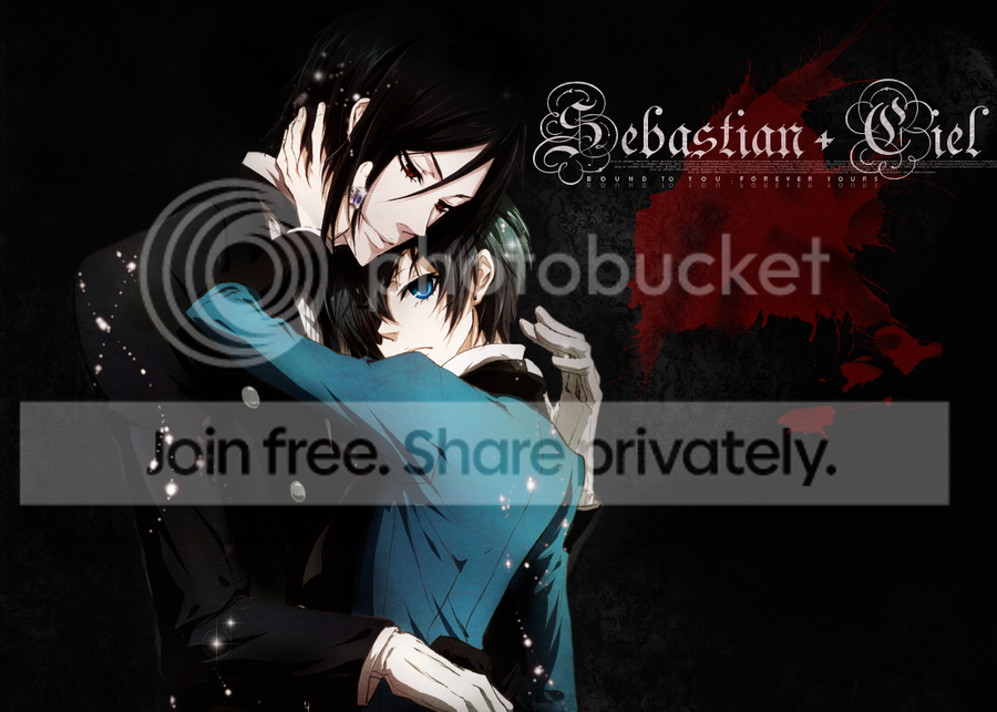Sebastian and Ciel photo sebciel20.png