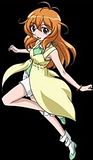 Alice.jpg Alice Gehabich image by tnlplus3