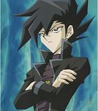 ChazzPrinceton.jpg Chazz Princeton image by tnlplus3