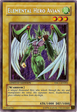 ElementalHeroAvianEHC1-EN-ScR-LE.png Elemental Hero Avian image by tnlplus3