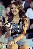 Miley-Cyrus-Live-Chat.png Miley Cyrus image by tnlplus3