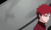 NarutoShippuuden-Gaara000000.gif Gaara image by tnlplus3