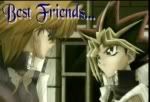 fffff.jpg Joey and Pharaoh image by tnlplus3