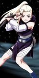 inoyamanaka.jpg Ino Yamanaka image by tnlplus3