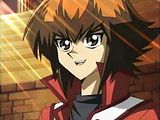 jaden.jpg Jaden Yuki image by tnlplus3