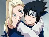 naruto23-25.jpg Sasuke and Ino image by tnlplus3