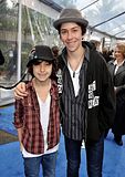 nat.jpg Nat Wolff and Alex Wolff image by tnlplus3