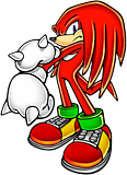 sa2_knuckles.png Knuckles the Echidna image by tnlplus3