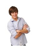 troy-casual-01.jpg Zac Efron image by tnlplus3