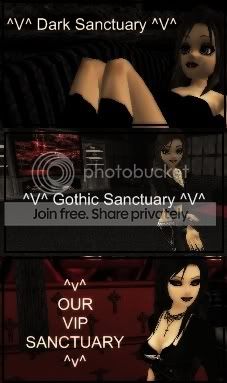 group image for ^V^ Sanctuary ^V^