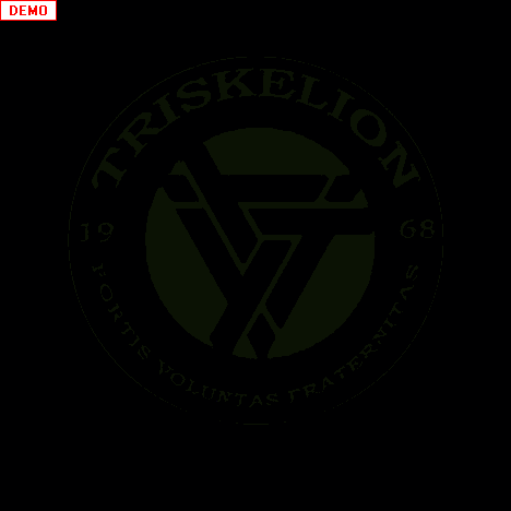 tau gamma phi Pictures, Images and Photos