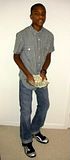 meandcuz175-1.jpg image by wrightmarquis_photos