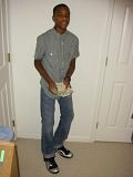 meandcuz175.jpg image by wrightmarquis_photos