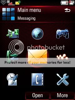 capture0002.jpg