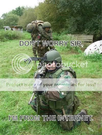 dont_worry_sir_i_m_from_the_interne.jpg