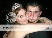 Me and Attley