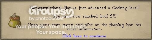 82.jpg