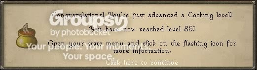85wewtwewt.jpg