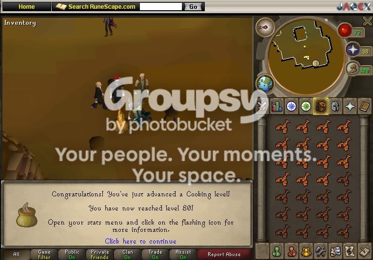 Whoa80cook.jpg