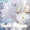 AvaKeifullmoon.gif image by Maguita-chan