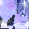 AvaLucy7.gif image by Maguita-chan