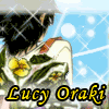 AvaLucySS.gif image by Maguita-chan