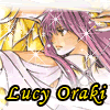 AvaLucySS2.gif image by Maguita-chan