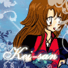avakeisatoshi.gif image by Maguita-chan