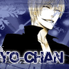 avayo-chan.gif image by Maguita-chan