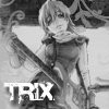 trix1.gif image by Maguita-chan