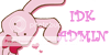 <font color=#FF0066>Site Admin</font> <font color=#FF0066>Site Admin</font>