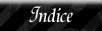 �ndice