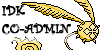 <font color=#000066>Co Admin</font> <font color=#000066>Co Admin</font>