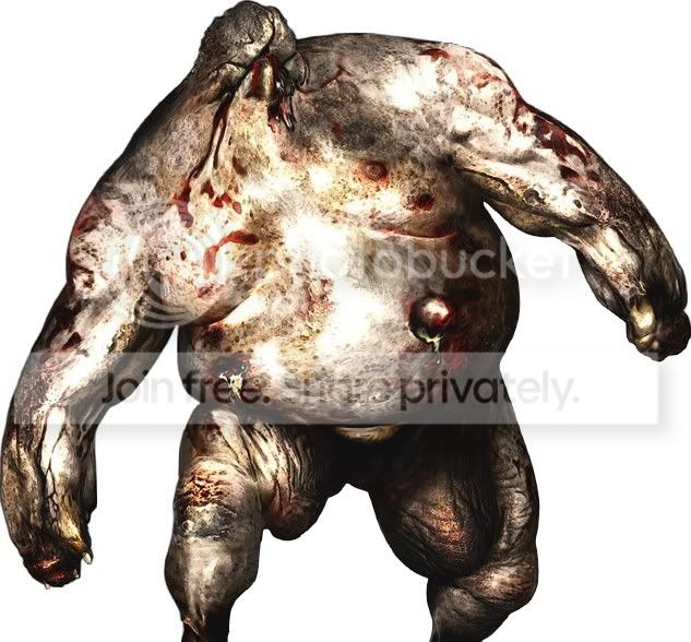 Insane Cancer Graphic