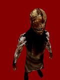 40592374.jpg Valtiel image by QuestionSleepZz