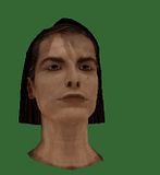 angelahead.jpg Angela's Head image by QuestionSleepZz