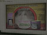 normal_sign4.jpg Sign image by QuestionSleepZz