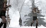 snowfight.jpg Snowball Fight image by QuestionSleepZz