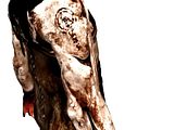 v2.jpg Valtiel image by QuestionSleepZz