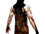 v3.jpg Valtiel image by QuestionSleepZz