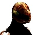 v5.jpg Valtiel image by QuestionSleepZz