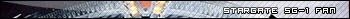 Image utilisateur